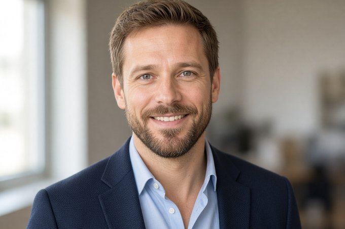 Florian Wieselthaler – Chefredakteur atbonusapp.sbs